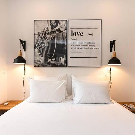 Fabulouse Apartment In The Center Of Lisboa Extérieur photo